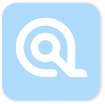 QR & Barcode Scanner